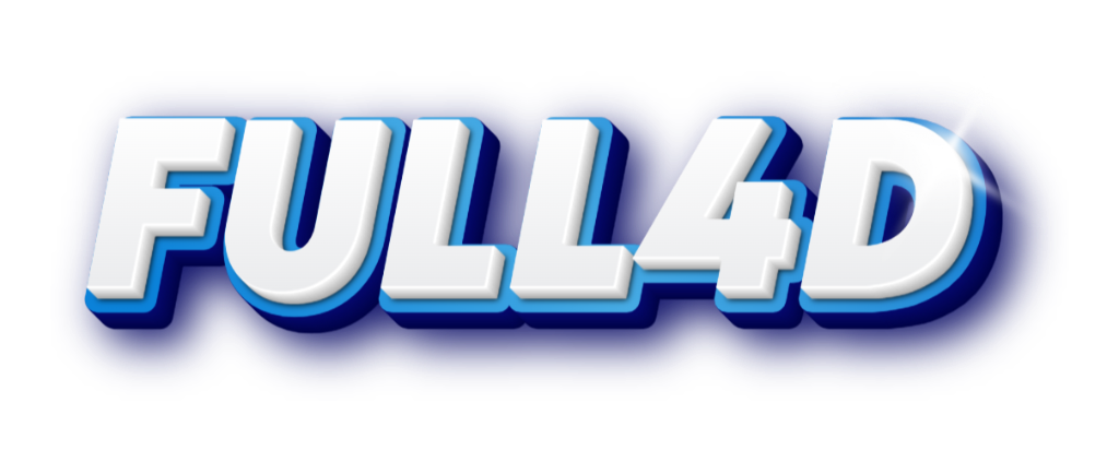 FULL4D