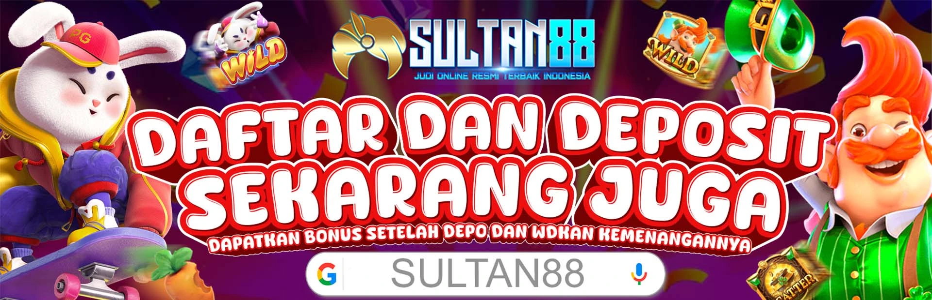 Full4D